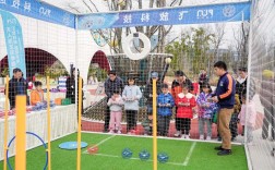 儿童室内无人机比赛，如何兼顾安全与趣味？