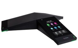 Polycom技术支持电话是多少？