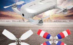 Dobby无人机值不值得买？