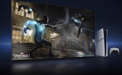 Bravia网络视频，如何畅享精彩内容？