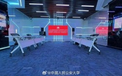 国家科学技术奖励办公室