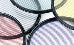 Clarivu技术如何有效过滤蓝光？