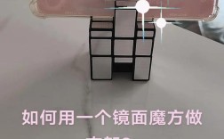 vivo图像魔方技术如何重塑影像体验？