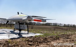 小米无人机最大起飞重量是多少？