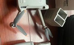 深圳大疆DJI无人机如何领跑全球？