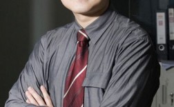 北京微智全景信息技术有限公司