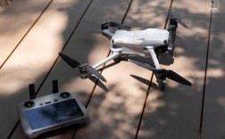 为何无人机画质竟不如iPhone手机？