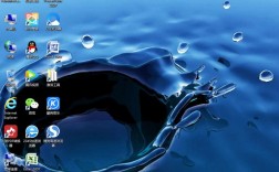 深度技术ghost win7 sp1安全可靠吗？