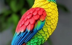 3D打印技术到底是什么？