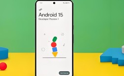 Android技术支持能解决哪些问题？