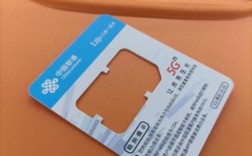 联通4G卡能用3G网络吗？