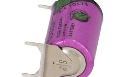 以色列电池技术会撼动石油地位吗？