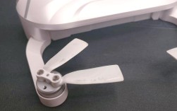 Dobby无人机连不上怎么办？