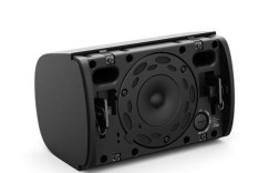 Bose直接反射技术如何实现空间音频？