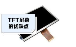 TFT材质与IPS技术有何本质区别？