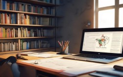 如何高效学习视觉设计？7个实用技巧快速入门