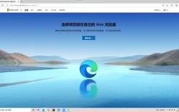 Internet快速储存技术软件如何高效提升数据存取速度？