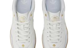 Edge coating技术如何提升产品性能与寿命？