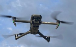 大疆无人机照片如何快速导出？