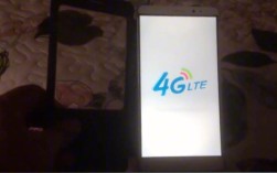 电信4G突失效，何因？