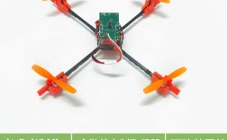 无人机DIY Arduino，如何入门？