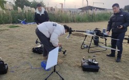 nixie微型无人机人视频，如何实现随身飞行拍摄？