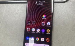 Xperia网络待机，省电还是耗电？