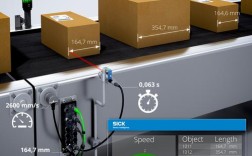 Kleer无损传输技术有何优势？