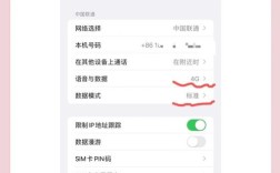 联通4G网络慢，究竟是谁的锅？