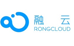 北京云中融信网络科技有限公司做什么的？