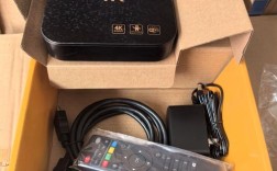 无线电视机顶盒什么牌子最值得买？