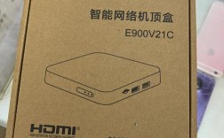 联通网络机顶盒移动宽带可以用吗