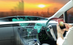 自动驾驶技术，安全与效率如何平衡？