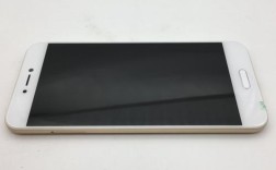 5C支持联通4G网络吗？