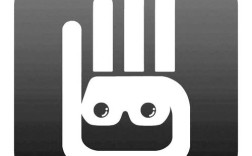 北京火谷网络科技是做什么的？