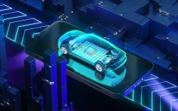 汽车智能网联技术PPT