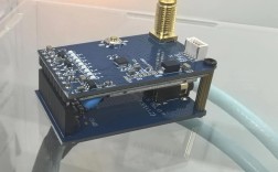 无人机飞控主控芯片如何选型与优化？