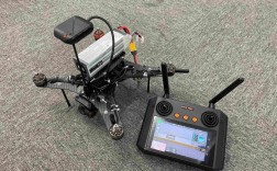 无人机飞控靠什么盈利