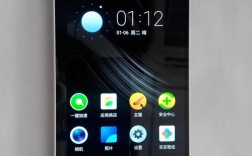 4G手机为何能用3G网络？