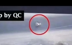 无人机精准打击恐怖分子的界限何在？