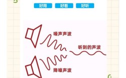 AirPods Pro 降噪技术如何实现如此强大效果？