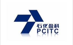 北京石化盈科信息技术公司是做什么的？