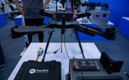 央视面对面为何聚焦119无人机？