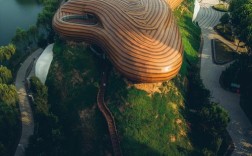 江苏溧阳无人机产业园