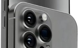 iPhone手机是否用韩国技术？