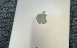 ipadmini网络卡怎么办？