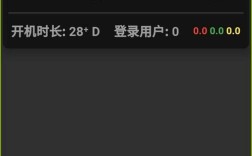 Linux网络连接状态如何查看？