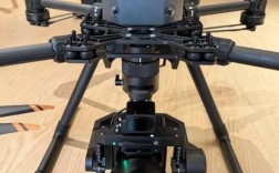 无人机拍摄间隔指什么？