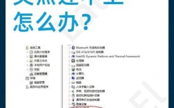 电脑网络连接受限，究竟是什么原因？