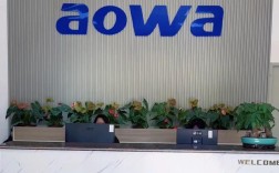 成都华迈通信技术有限公司是做什么的？